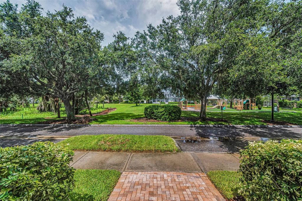 Photo of 3600 Ferrell Street, New Port Richey, FL 34655 (MLS # W7877369)