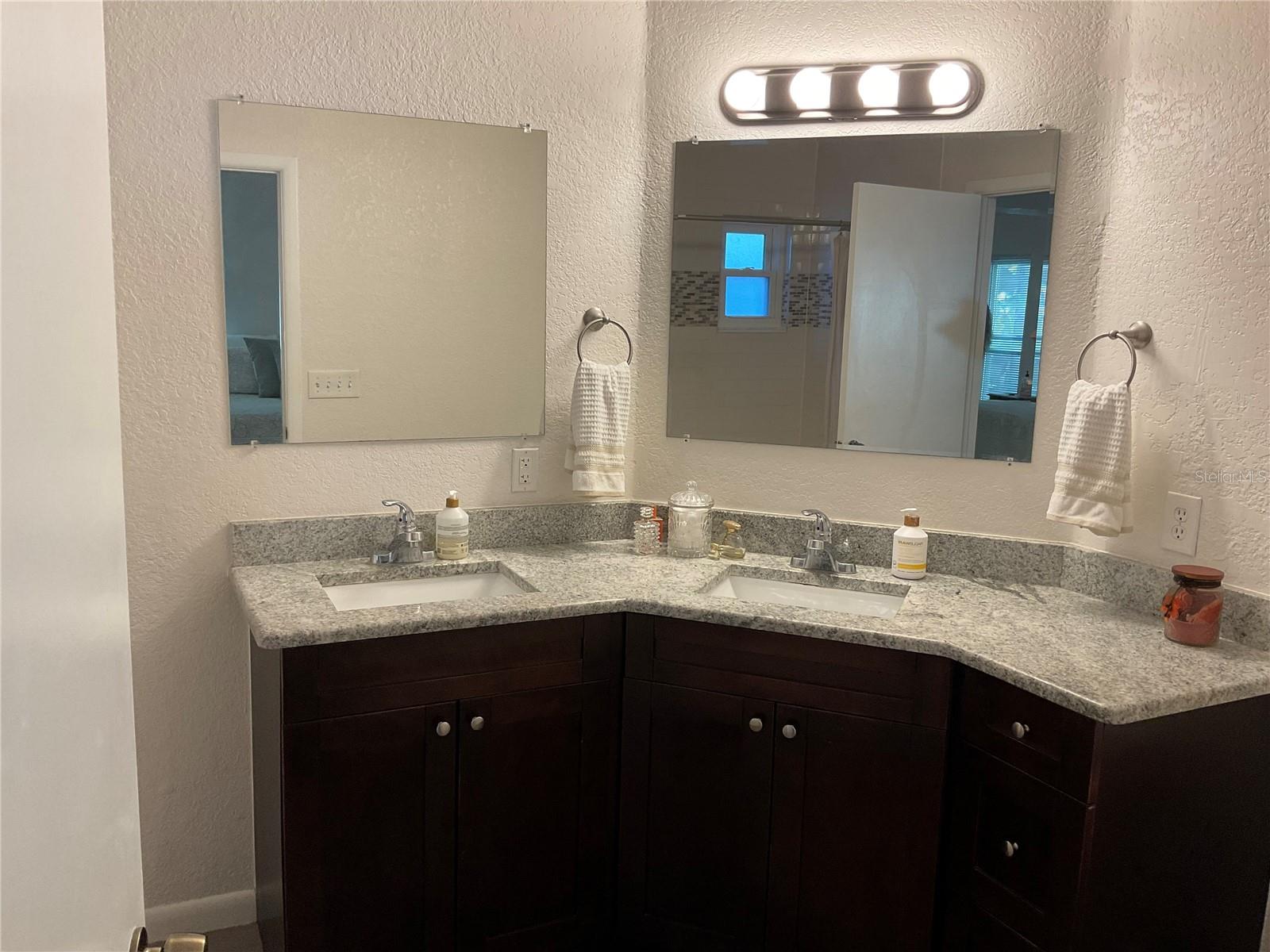 NORTHDALE SEC B UNIT 2 - Residential Lease