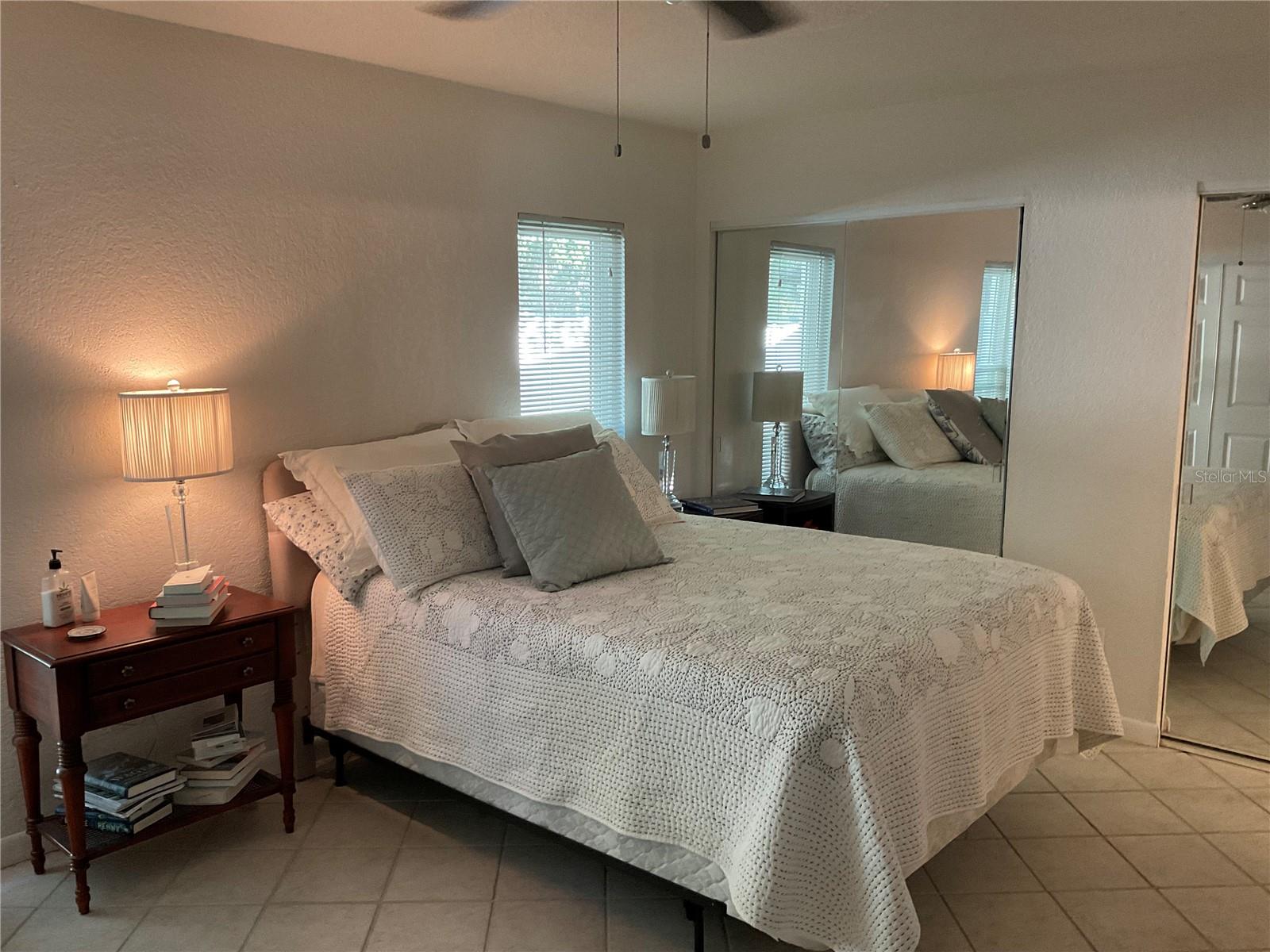 NORTHDALE SEC B UNIT 2 - Residential Lease