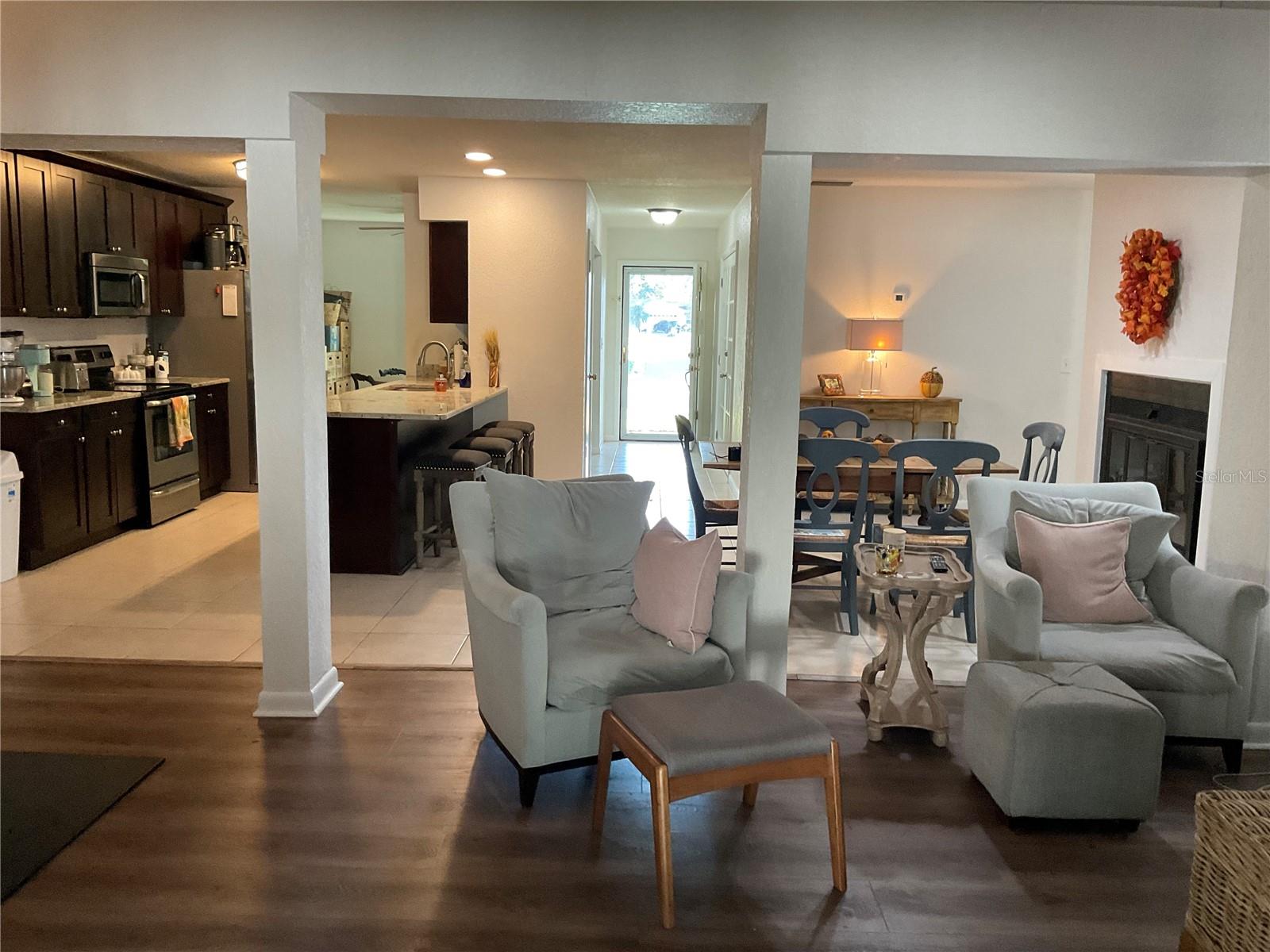 NORTHDALE SEC B UNIT 2 - Residential Lease