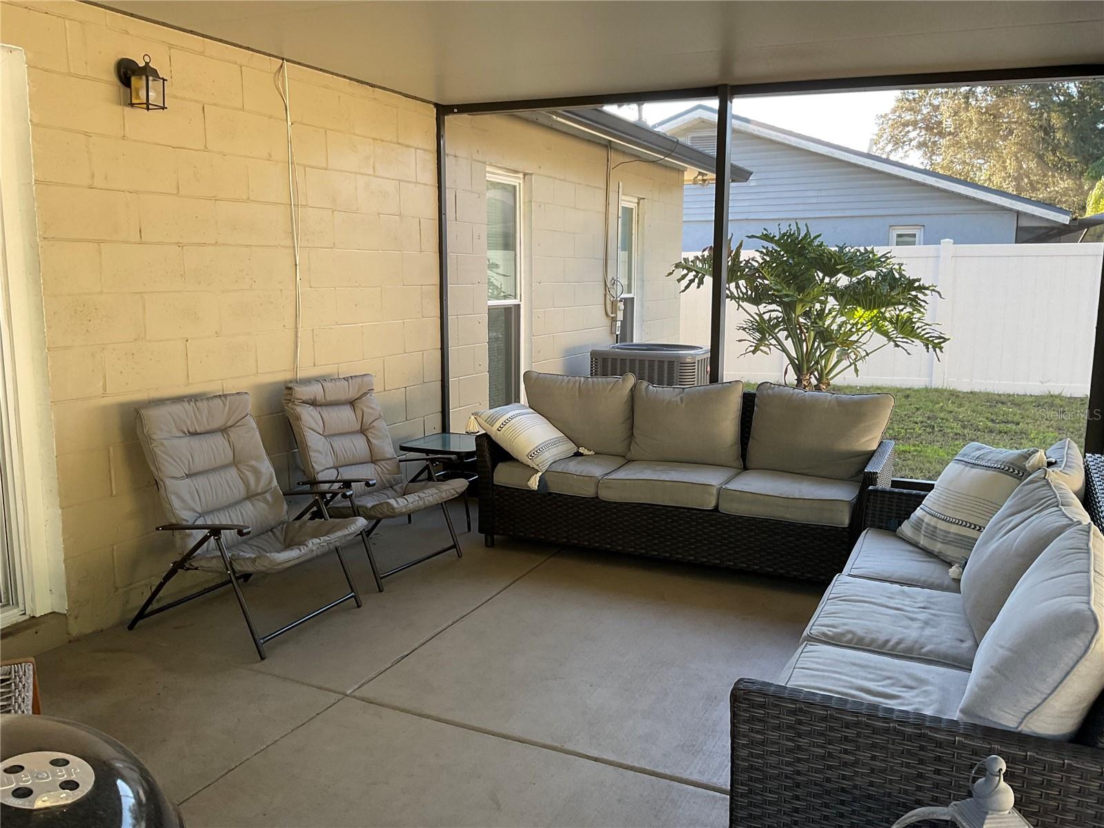 NORTHDALE SEC B UNIT 2 - Residential Lease