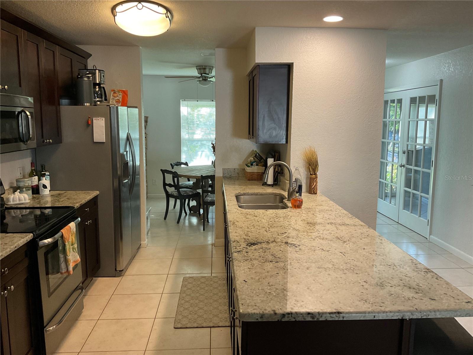 NORTHDALE SEC B UNIT 2 - Residential Lease