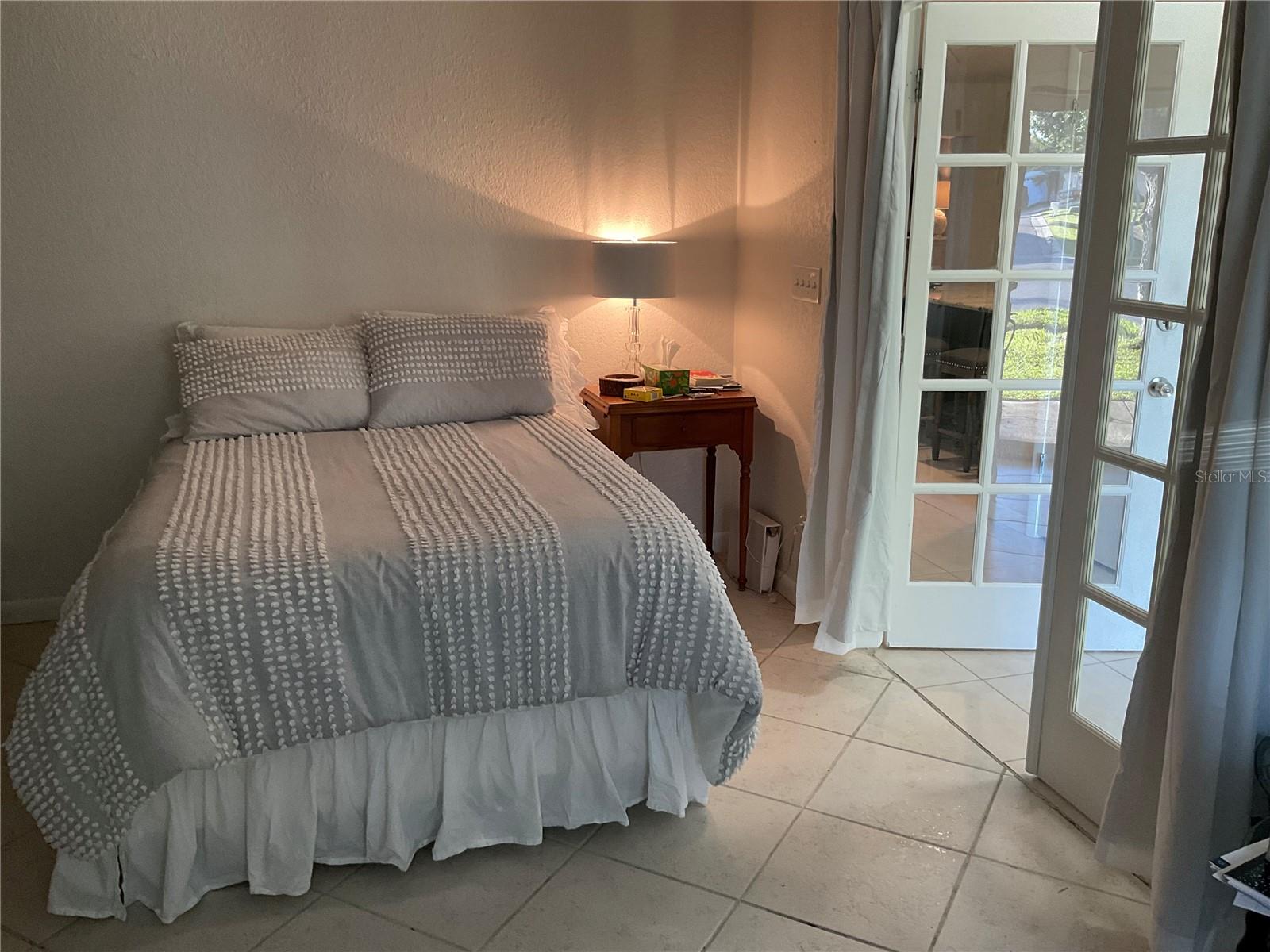 NORTHDALE SEC B UNIT 2 - Residential Lease