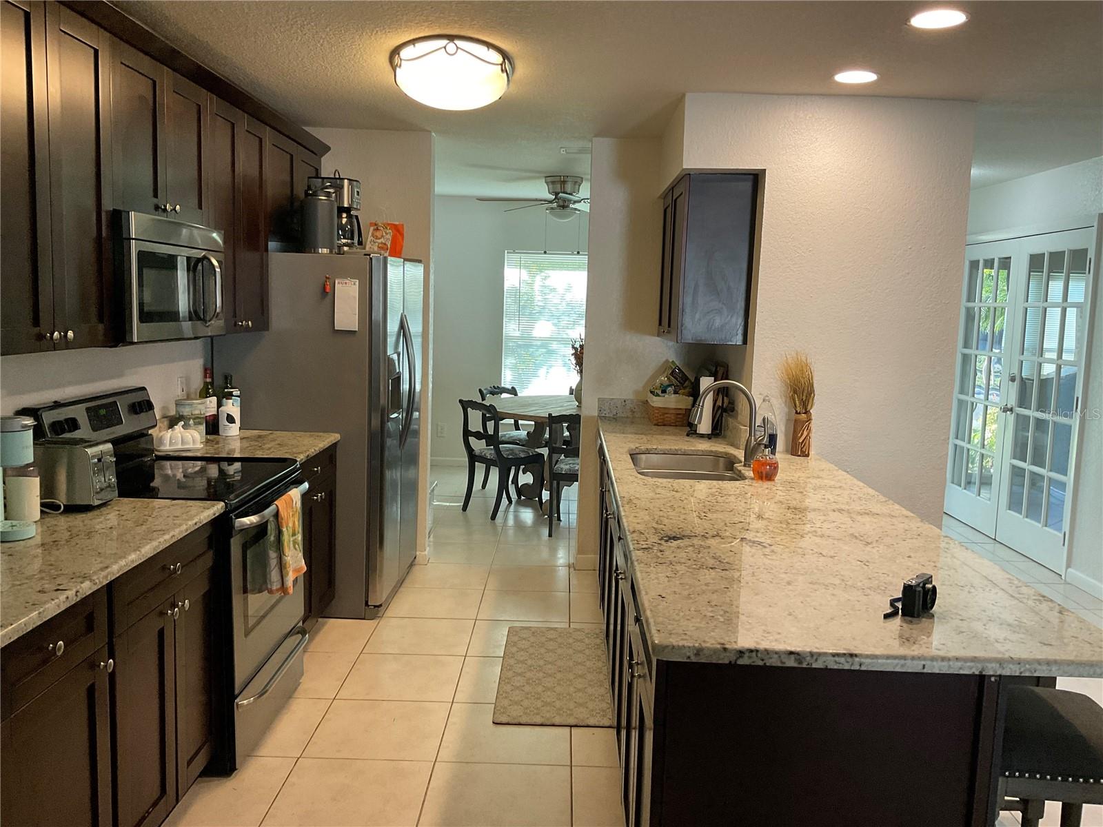 NORTHDALE SEC B UNIT 2 - Residential Lease