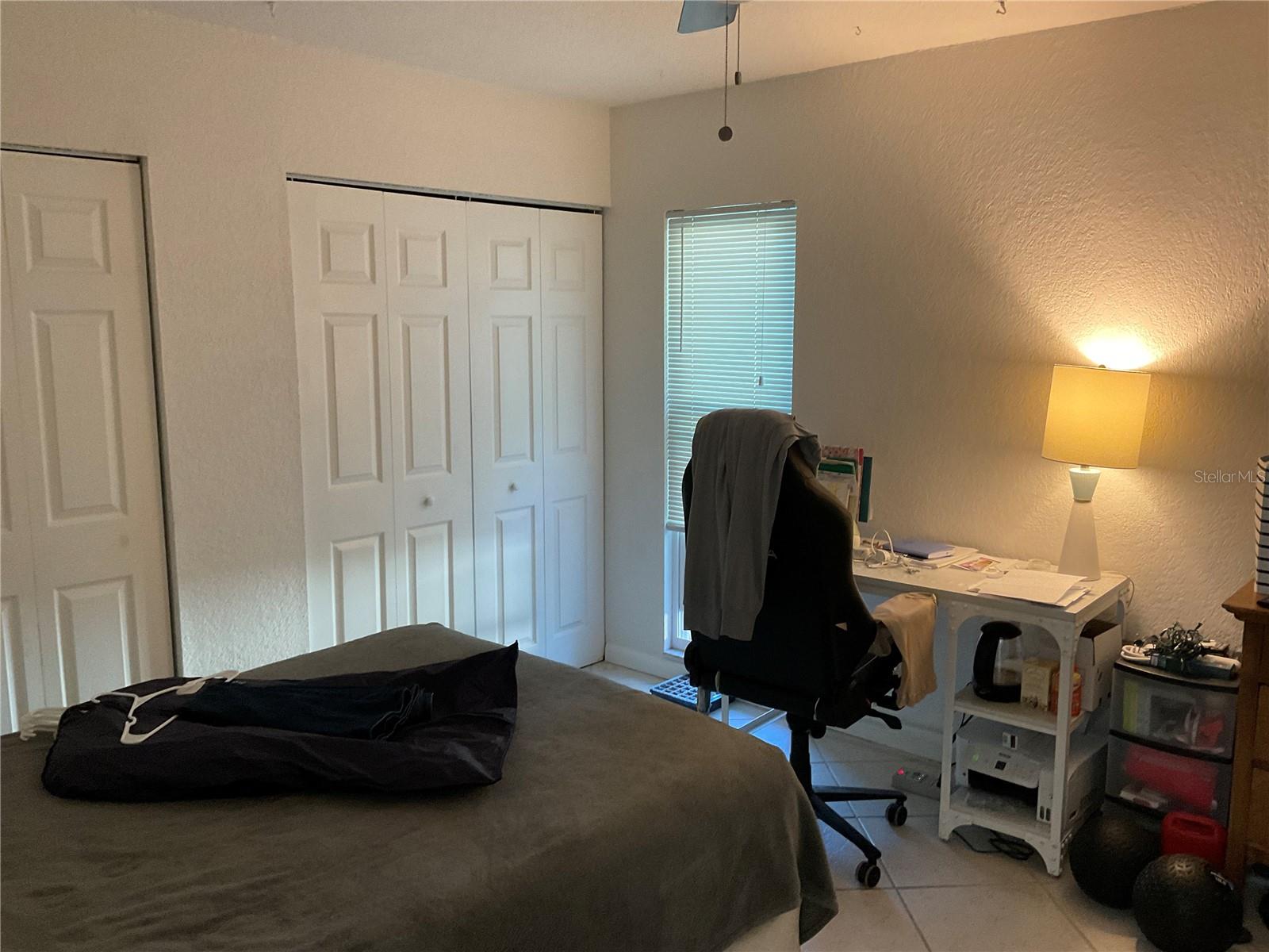 NORTHDALE SEC B UNIT 2 - Residential Lease