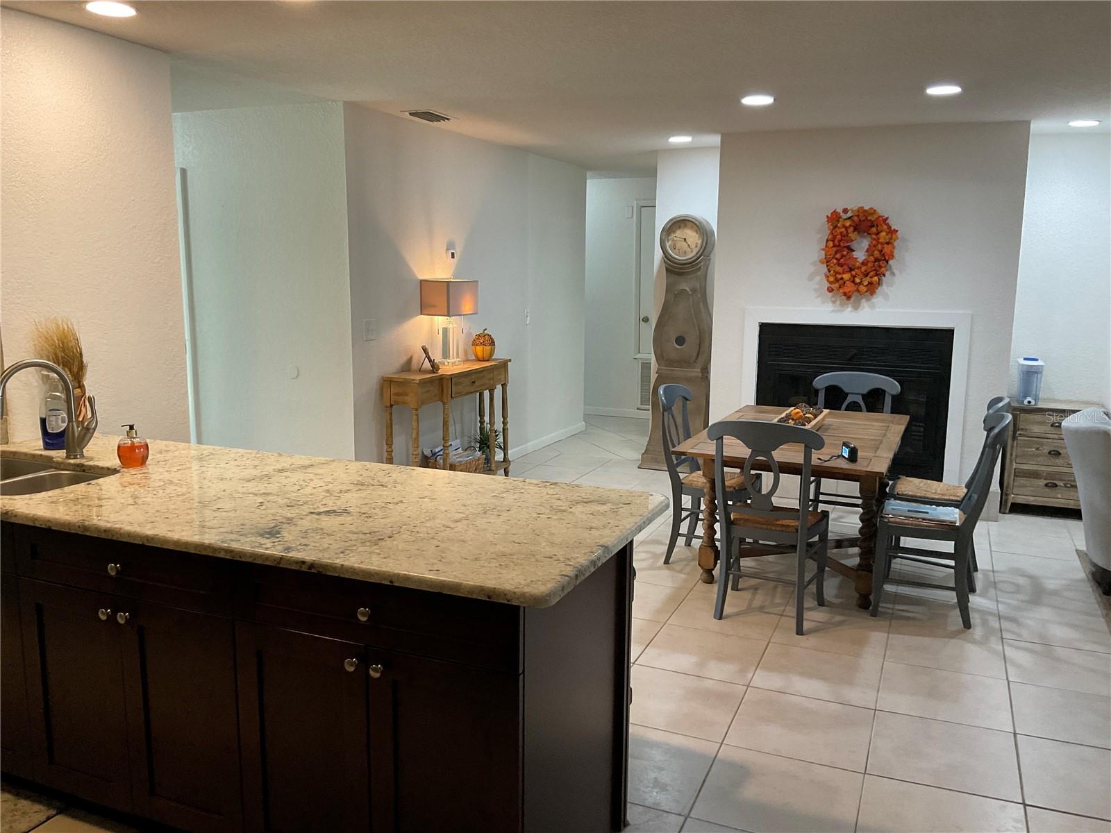 NORTHDALE SEC B UNIT 2 - Residential Lease