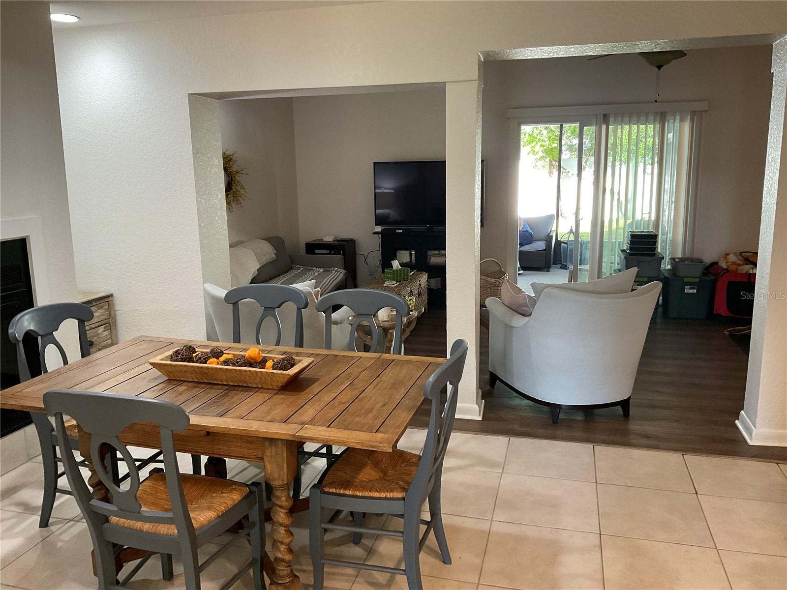 NORTHDALE SEC B UNIT 2 - Residential Lease