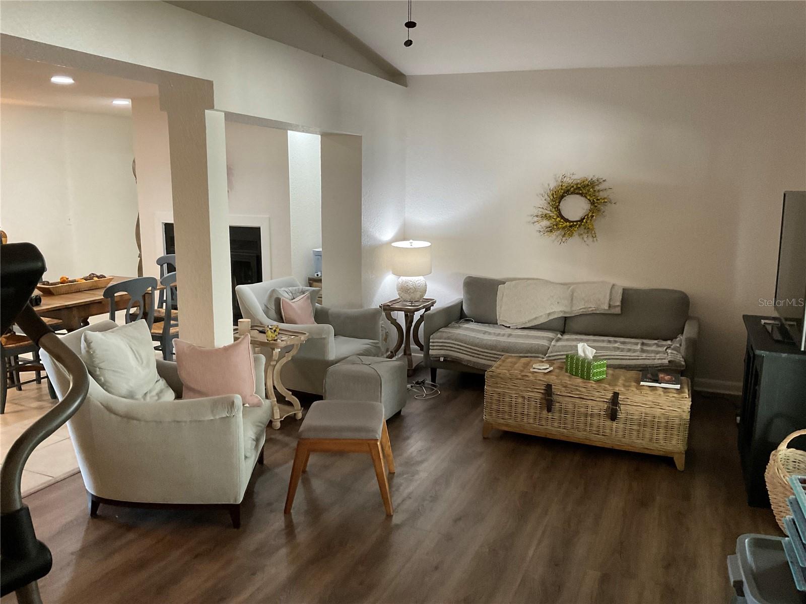 NORTHDALE SEC B UNIT 2 - Residential Lease