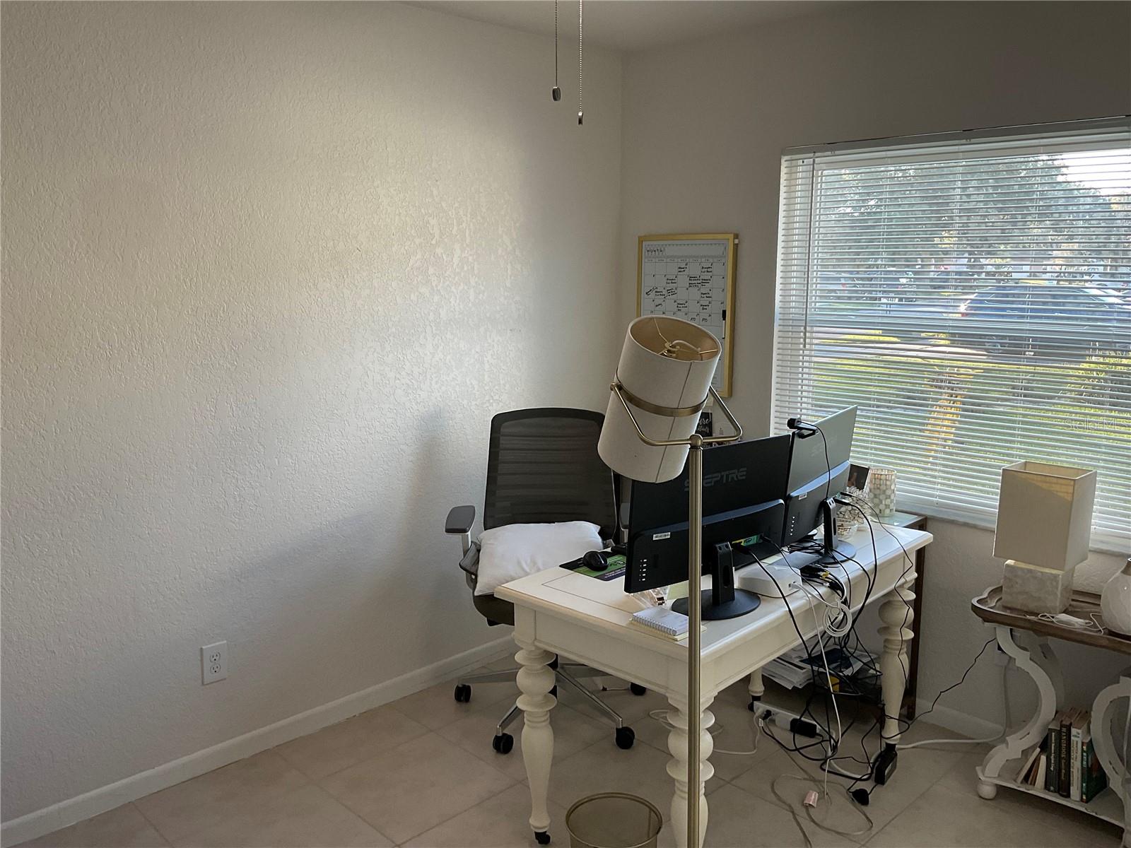 NORTHDALE SEC B UNIT 2 - Residential Lease