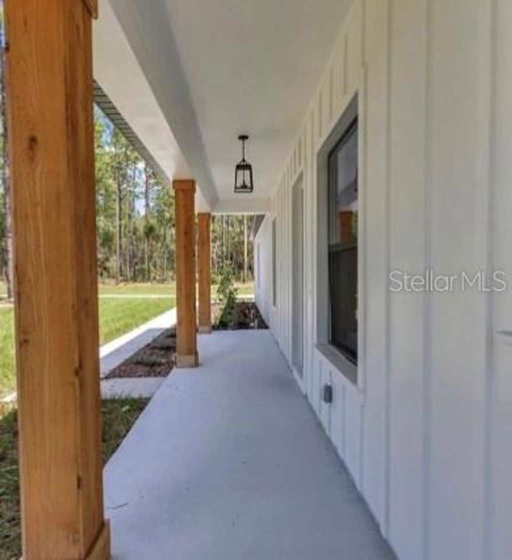 Photo of 12460 SW 48th Lane Road, Ocala, FL 34481 (MLS # FC318214)