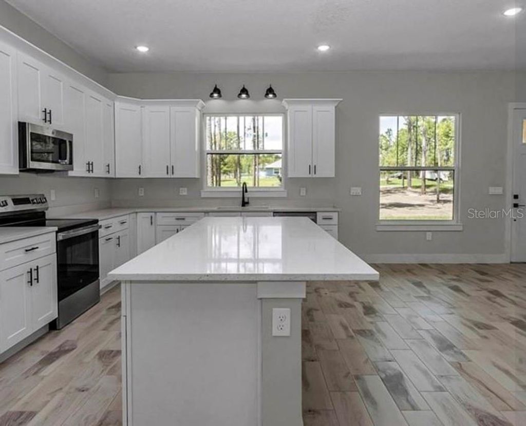 Photo of 12460 SW 48th Lane Road, Ocala, FL 34481 (MLS # FC318214)