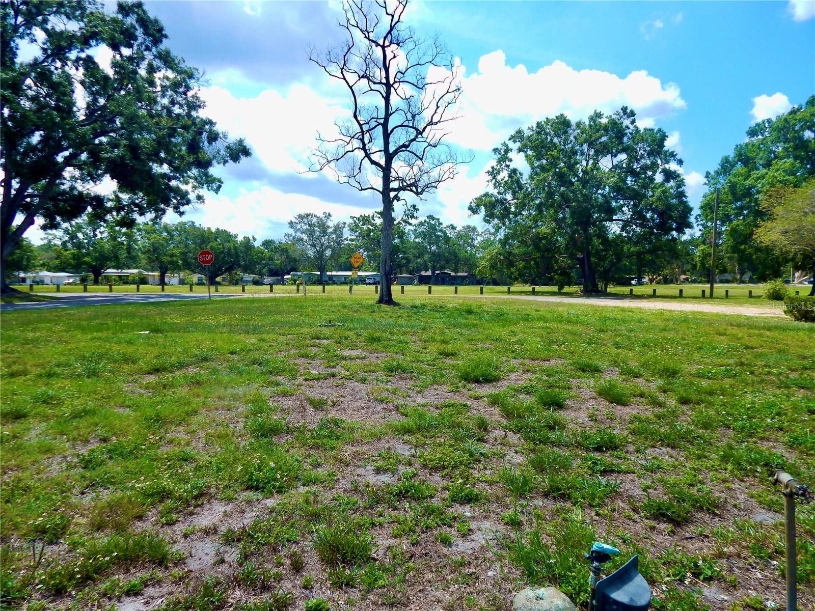 10308 FORE DRIVE