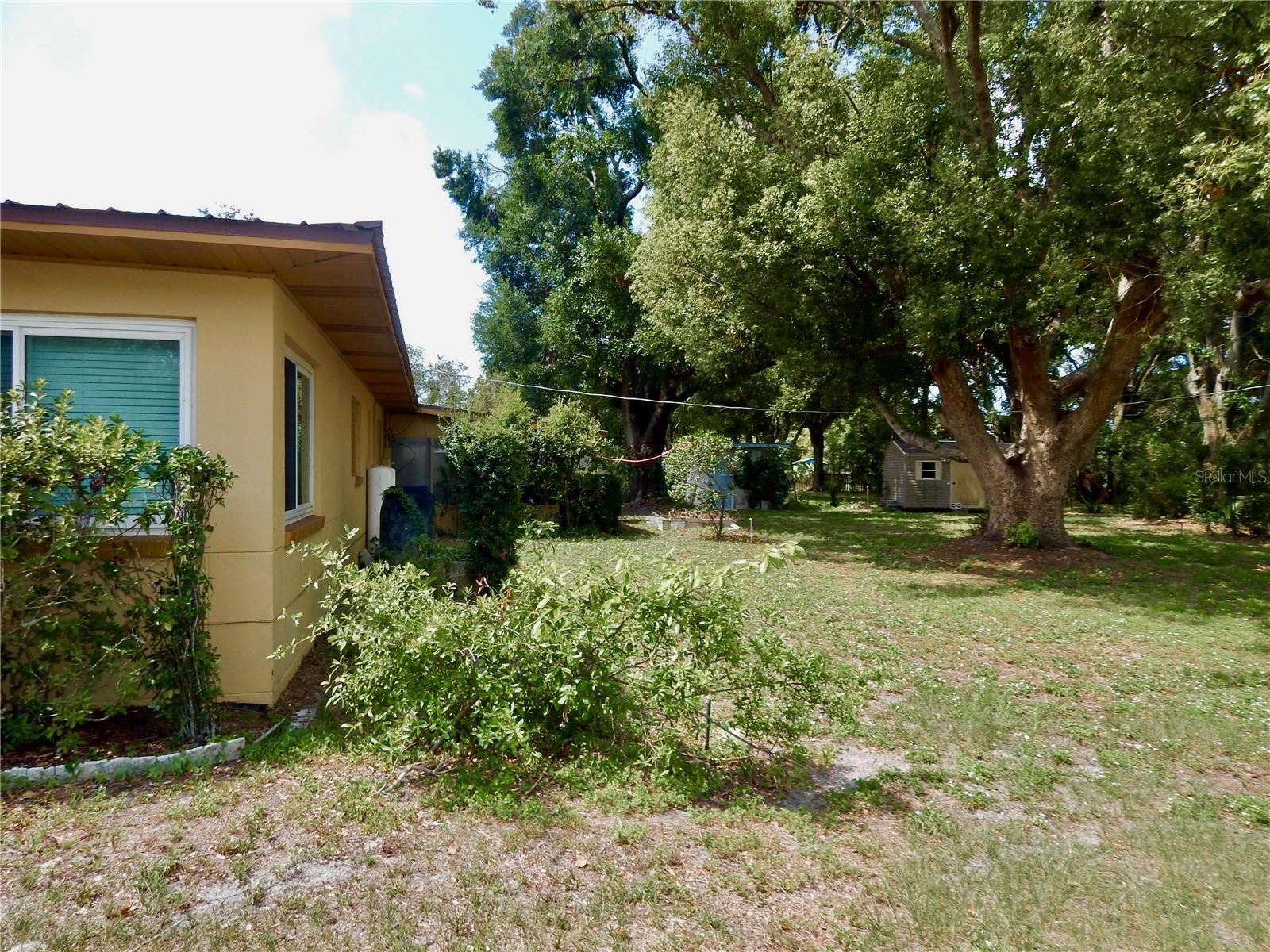 10308 FORE DRIVE