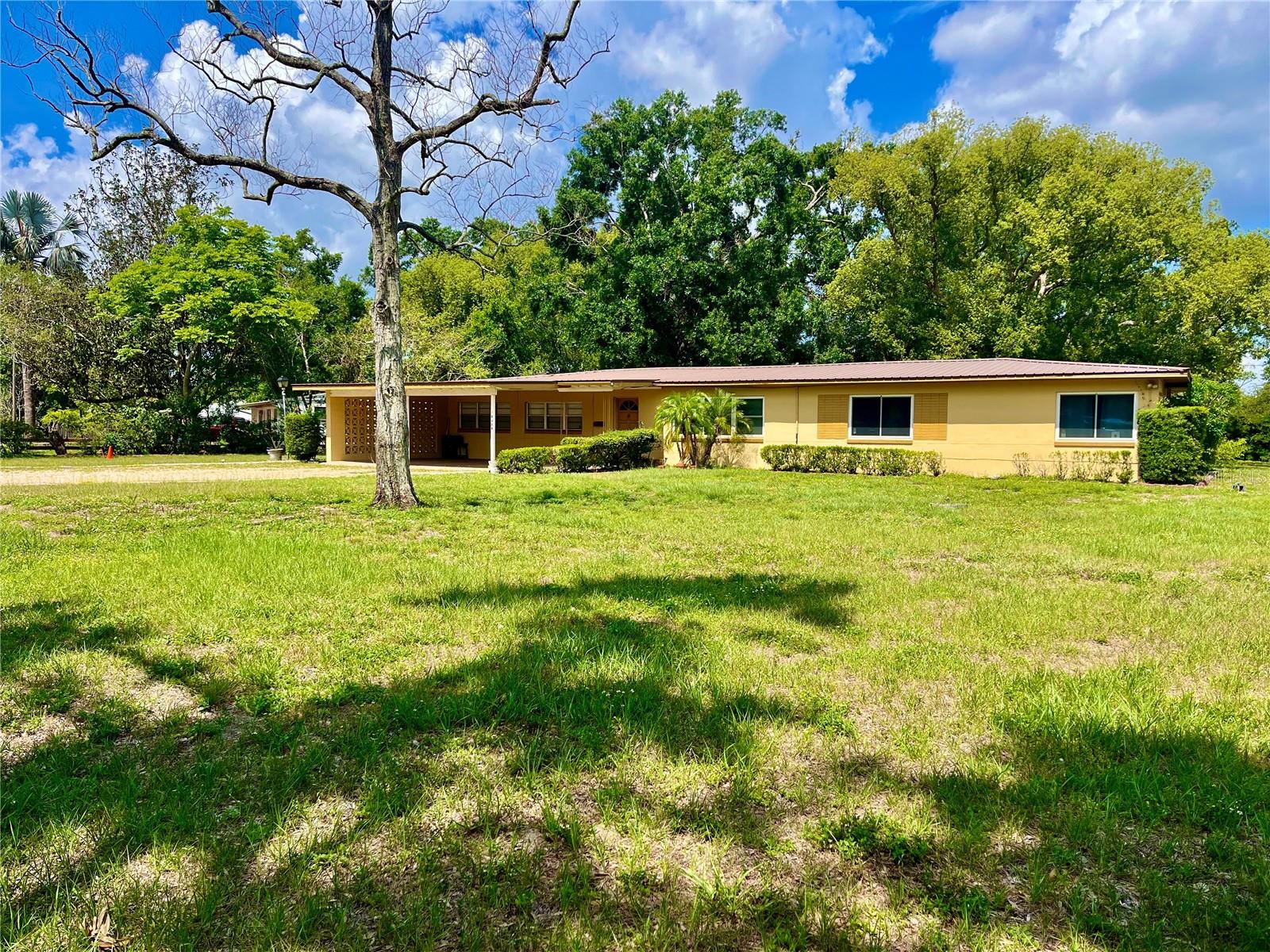 10308 FORE DRIVE
