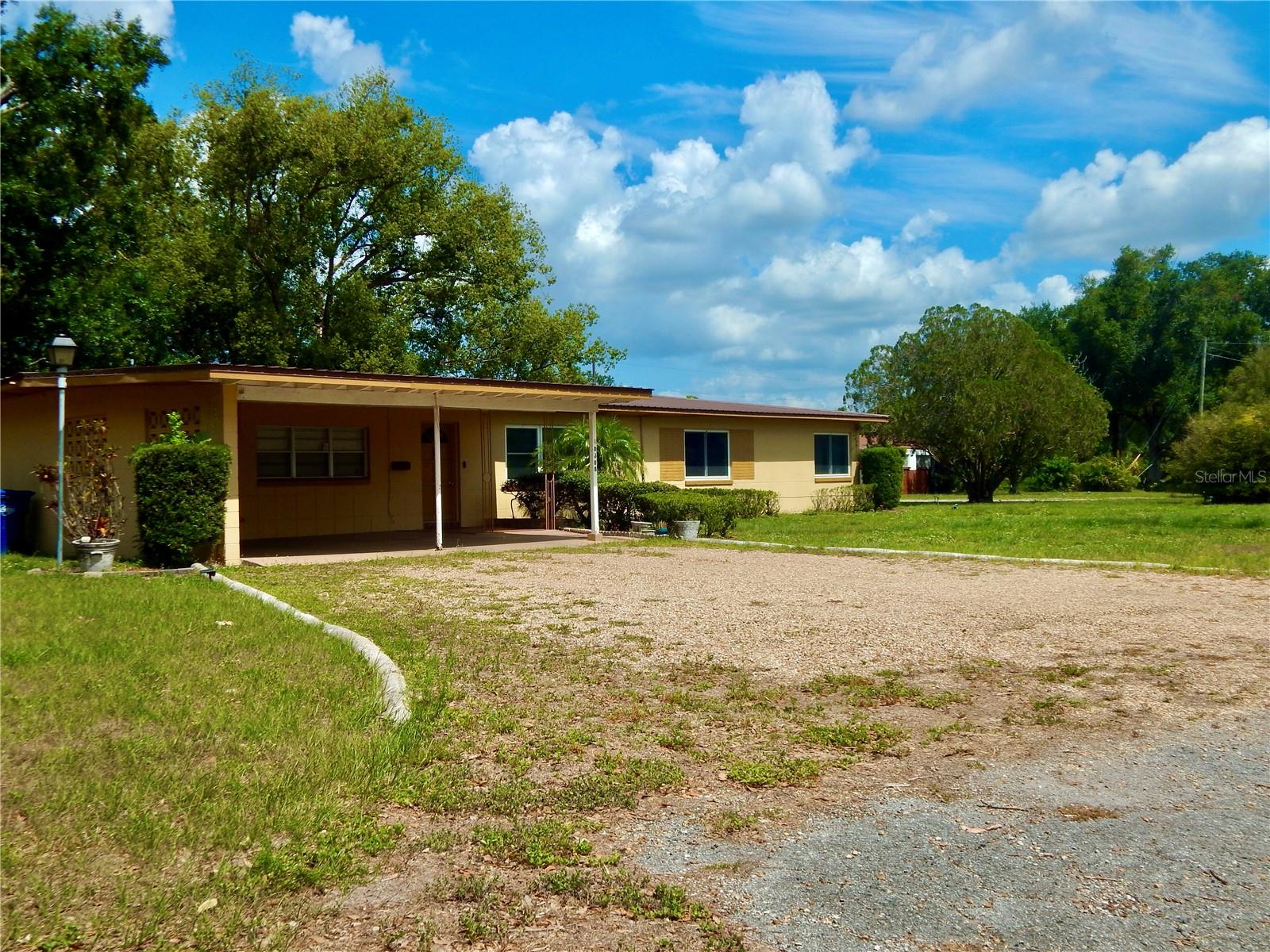 10308 FORE DRIVE
