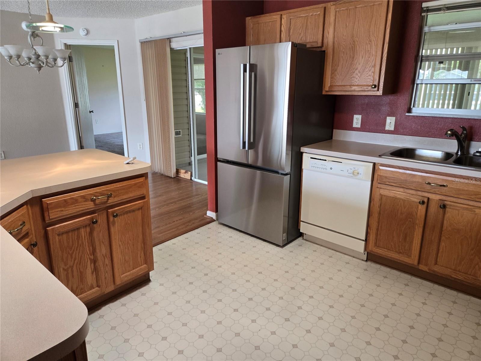 9533 SE 168TH MAPLESONG LANE