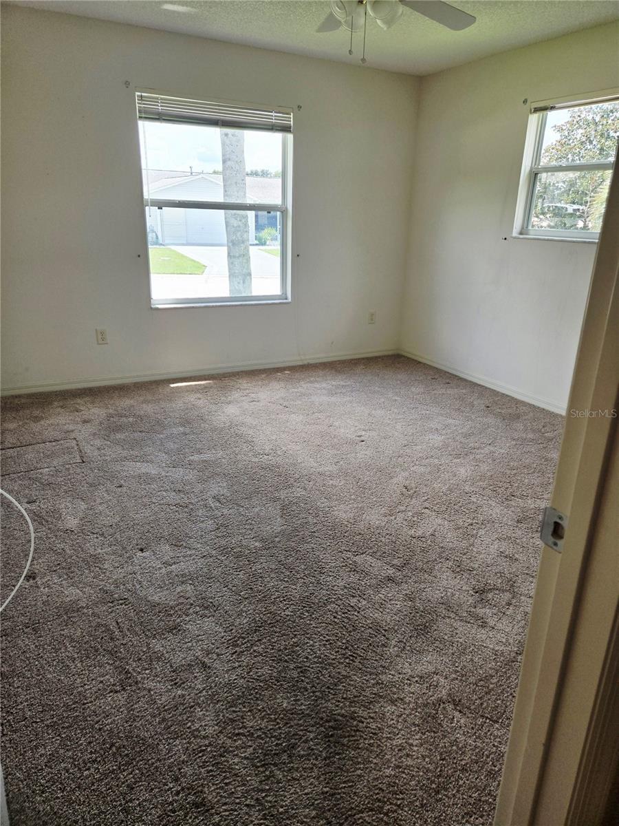 9533 SE 168TH MAPLESONG LANE