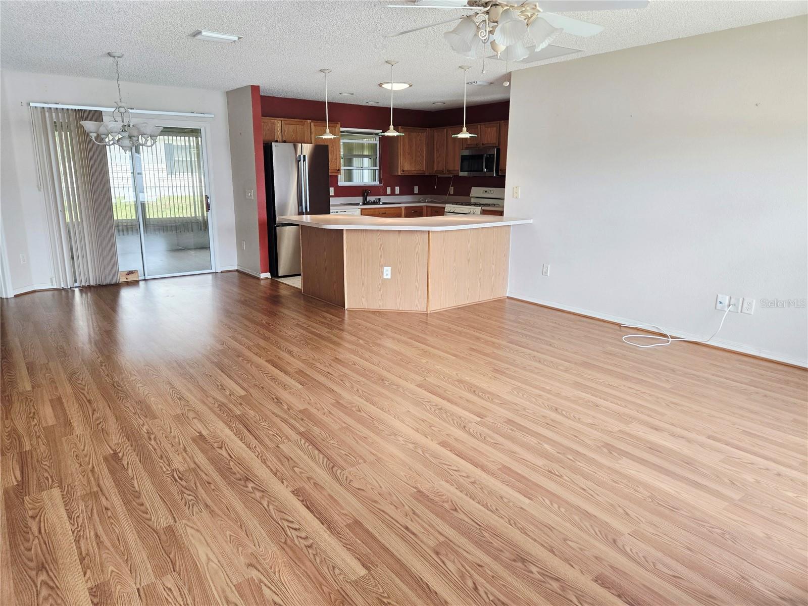 9533 SE 168TH MAPLESONG LANE