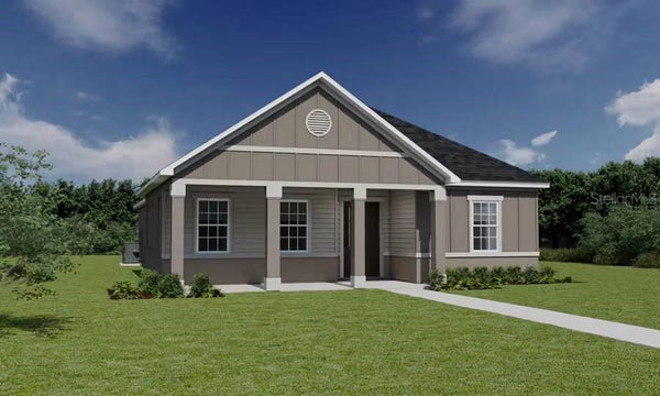 2709 SE 47TH TERRACE, OCALA, FL 34480 - Image 740f88ce7fa7bc6aa4e39cf617920648/2081984807