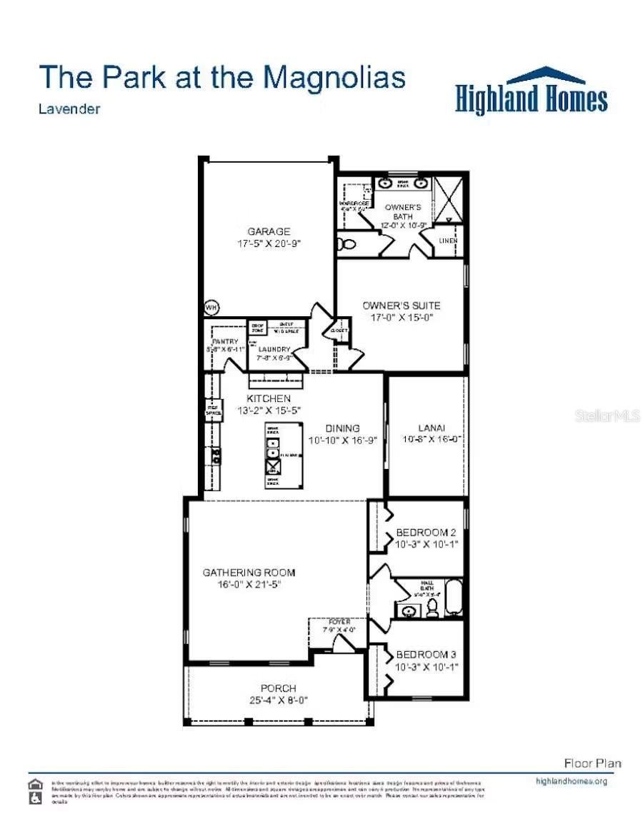 2709 SE 47TH TERRACE