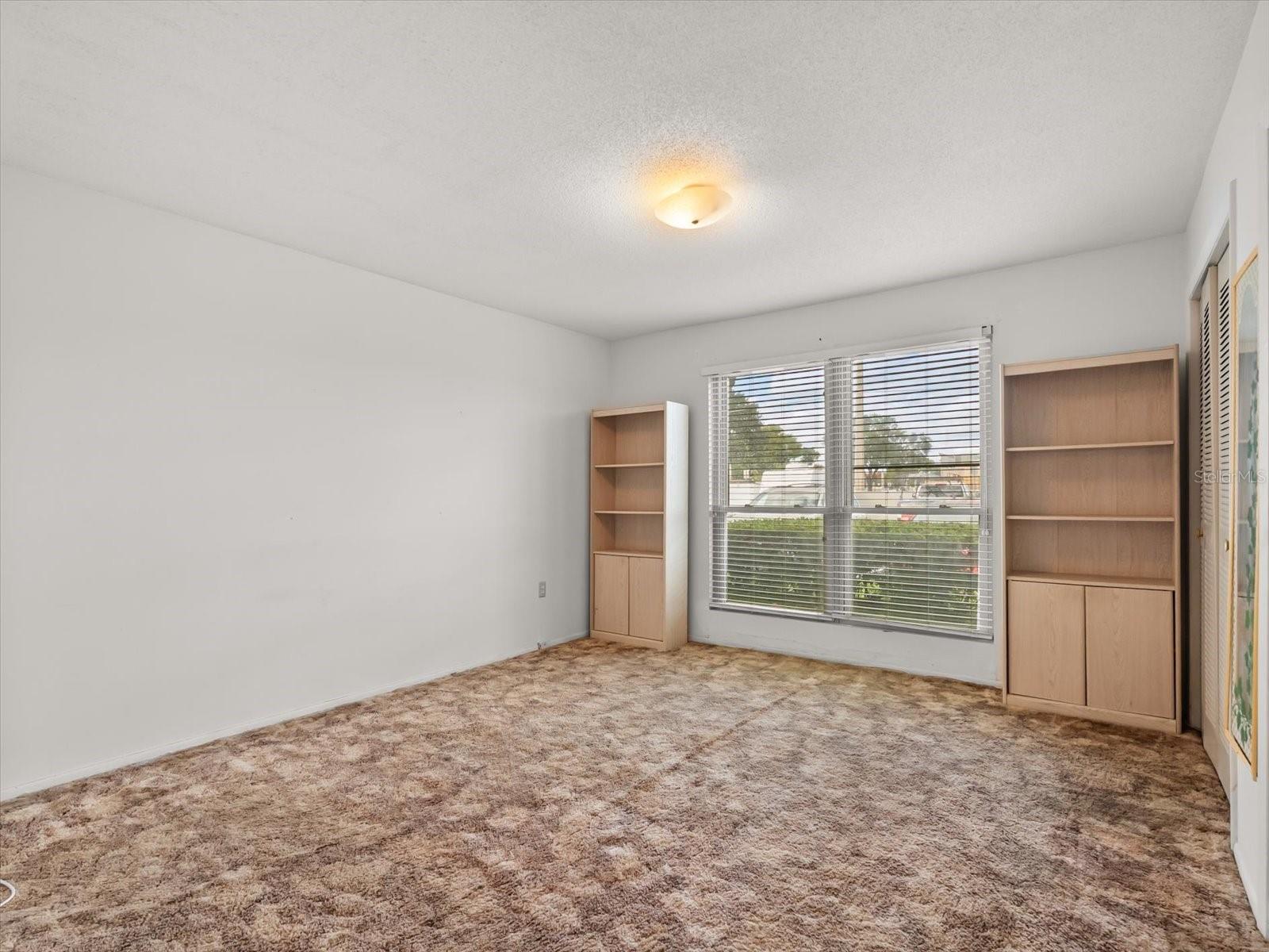 MAI KAI APTS - Residential