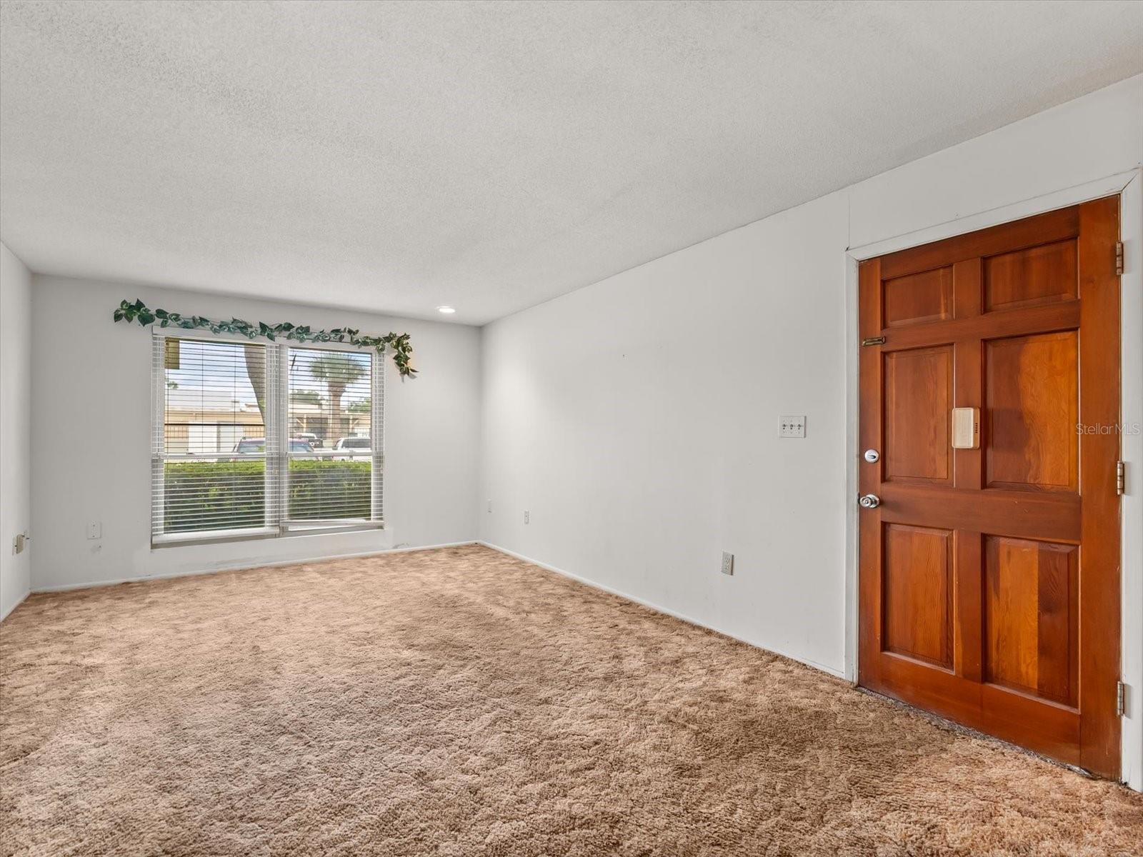 MAI KAI APTS - Residential