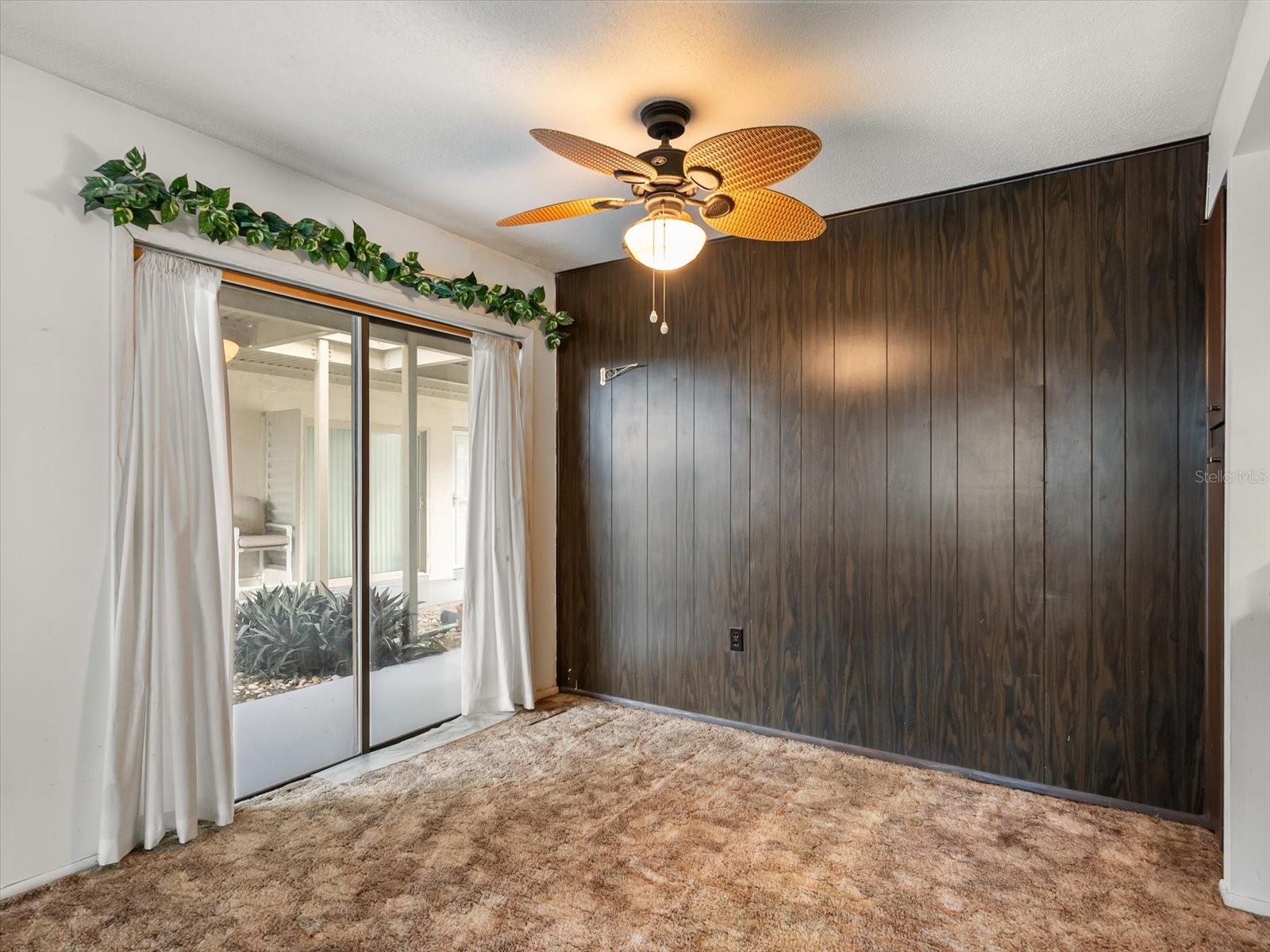 MAI KAI APTS - Residential