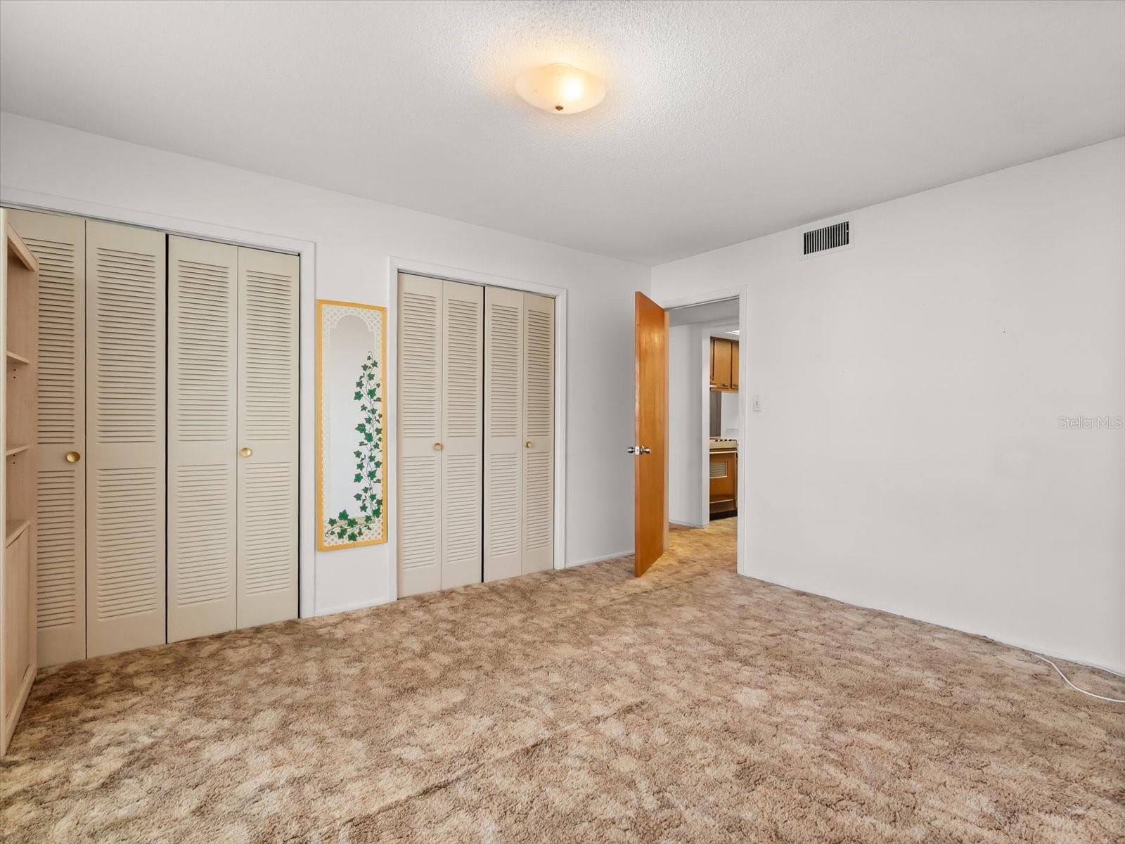 MAI KAI APTS - Residential