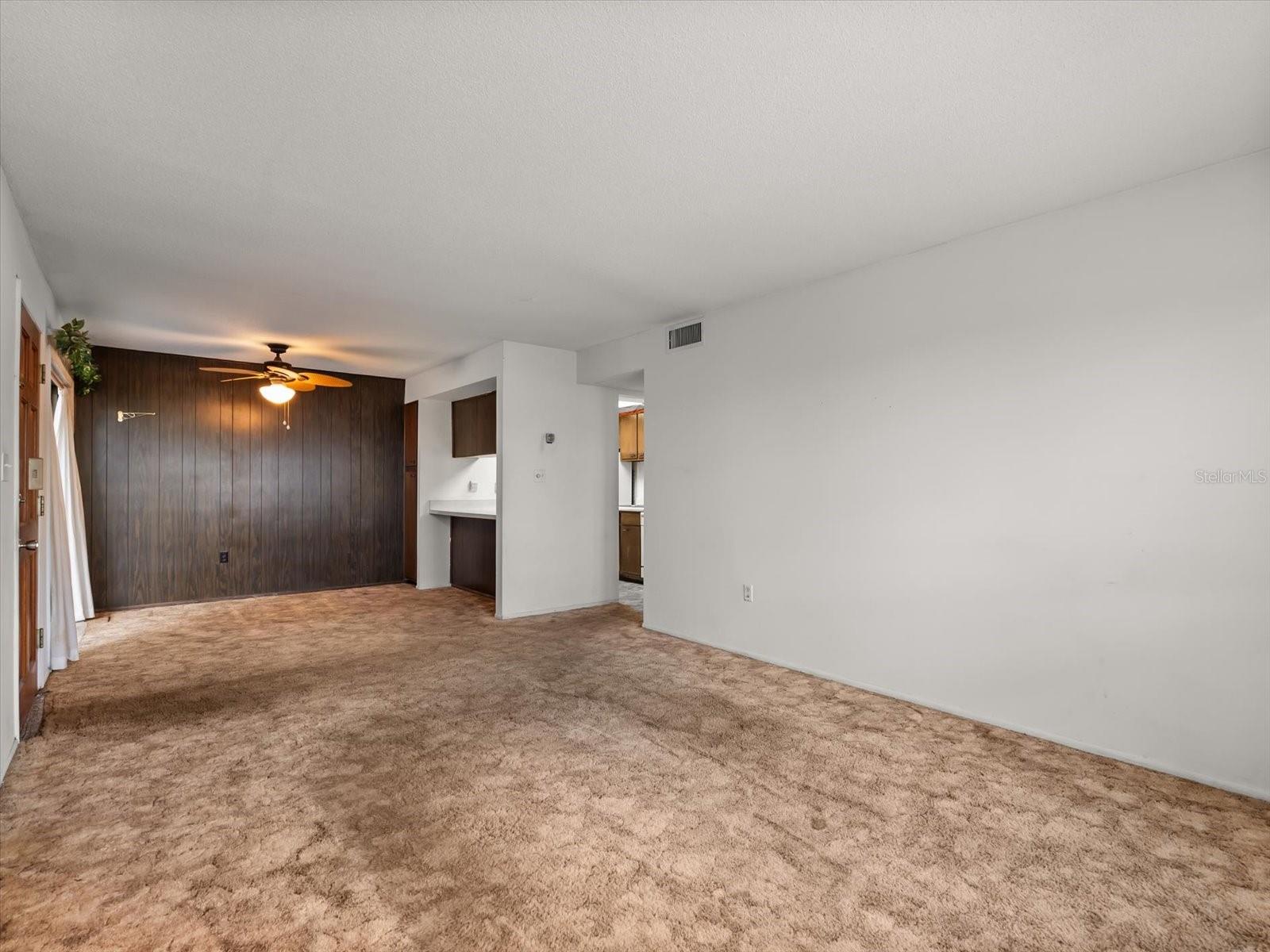 MAI KAI APTS - Residential