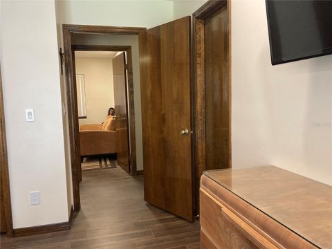 Tiny photo for 6800 SW 18th Terrace Road, Ocala, FL 34476 (MLS # A4680576)