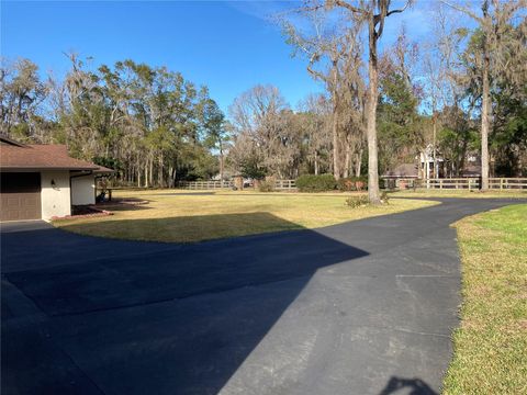 Tiny photo for 6800 SW 18th Terrace Road, Ocala, FL 34476 (MLS # A4680576)