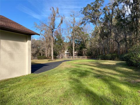 Tiny photo for 6800 SW 18th Terrace Road, Ocala, FL 34476 (MLS # A4680576)