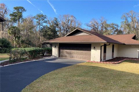 Tiny photo for 6800 SW 18th Terrace Road, Ocala, FL 34476 (MLS # A4680576)