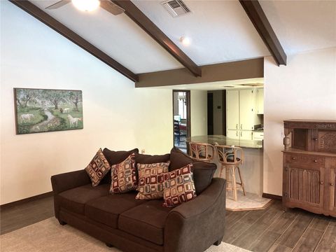 Tiny photo for 6800 SW 18th Terrace Road, Ocala, FL 34476 (MLS # A4680576)