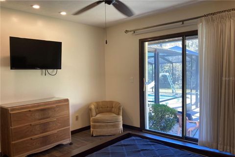 Tiny photo for 6800 SW 18th Terrace Road, Ocala, FL 34476 (MLS # A4680576)