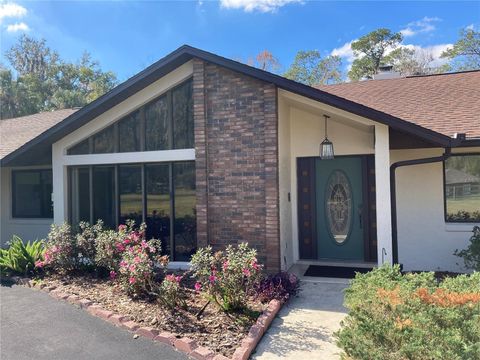 Tiny photo for 6800 SW 18th Terrace Road, Ocala, FL 34476 (MLS # A4680576)