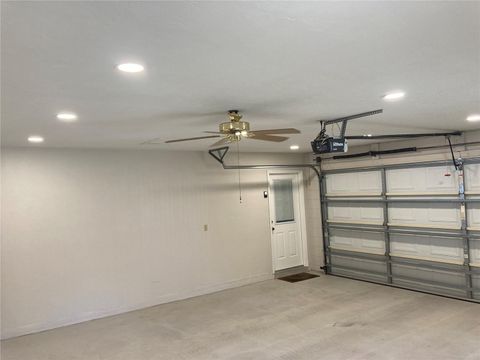 Tiny photo for 6800 SW 18th Terrace Road, Ocala, FL 34476 (MLS # A4680576)