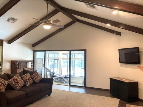 Tiny photo for 6800 SW 18th Terrace Road, Ocala, FL 34476 (MLS # A4680576)