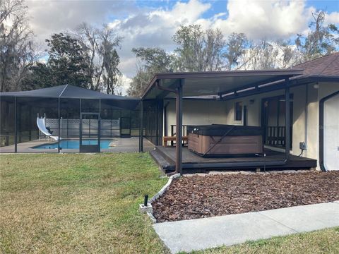 Tiny photo for 6800 SW 18th Terrace Road, Ocala, FL 34476 (MLS # A4680576)