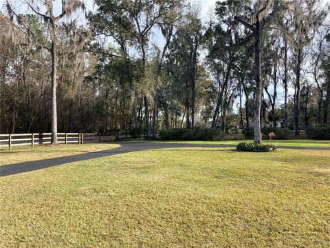 Tiny photo for 6800 SW 18th Terrace Road, Ocala, FL 34476 (MLS # A4680576)