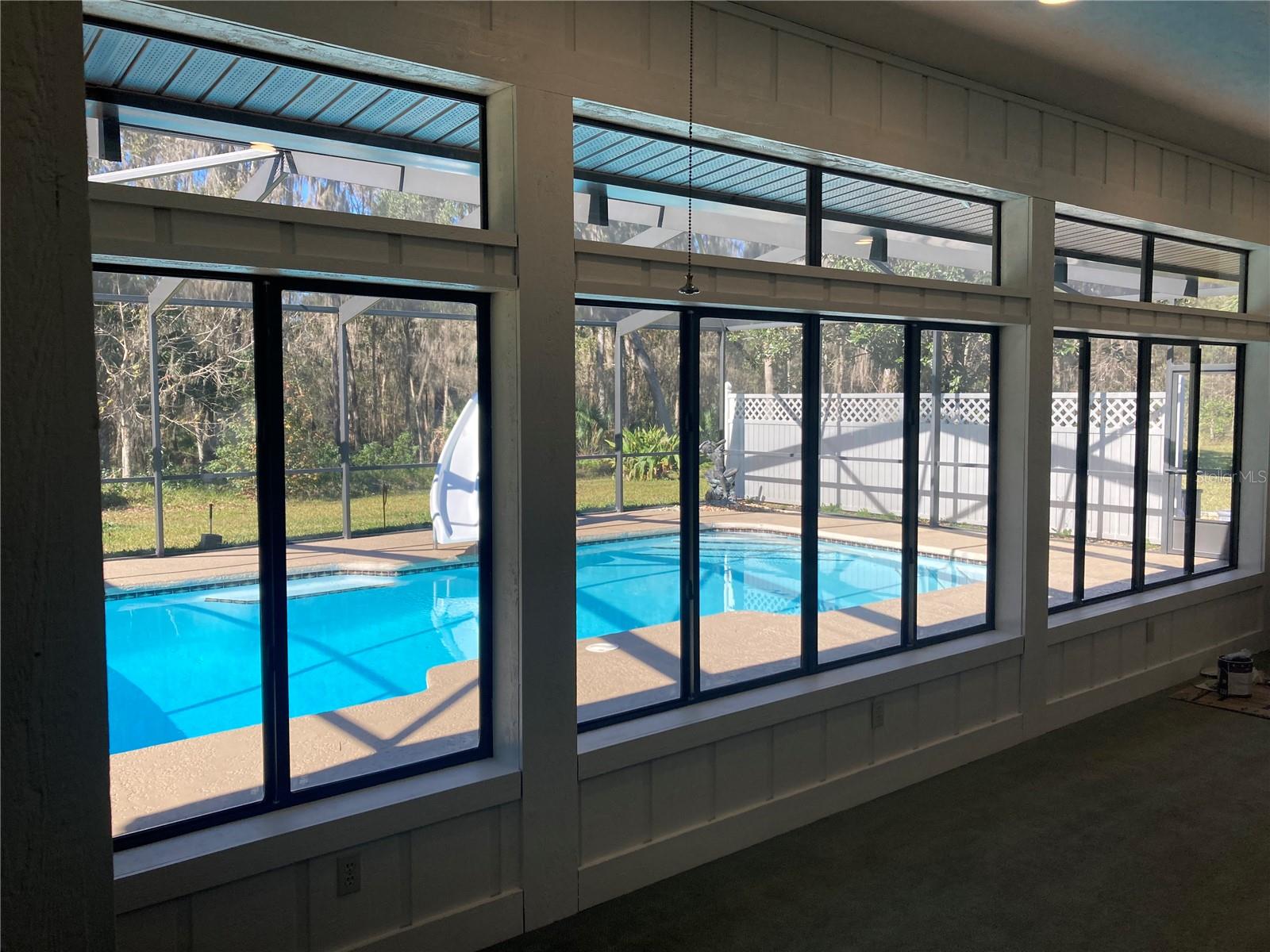 SUMMIT 02 - Residential