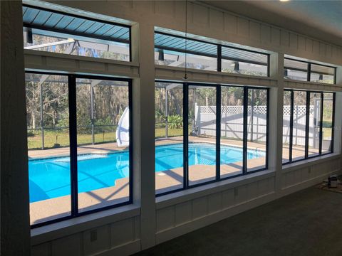 Tiny photo for 6800 SW 18th Terrace Road, Ocala, FL 34476 (MLS # A4680576)