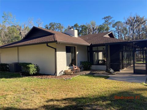 Tiny photo for 6800 SW 18th Terrace Road, Ocala, FL 34476 (MLS # A4680576)