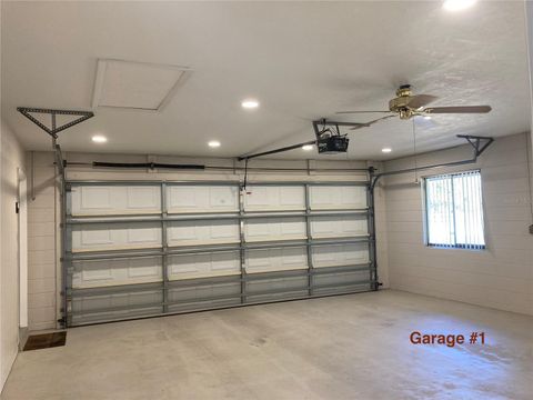 Tiny photo for 6800 SW 18th Terrace Road, Ocala, FL 34476 (MLS # A4680576)