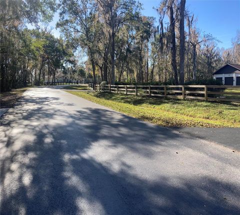 Tiny photo for 6800 SW 18th Terrace Road, Ocala, FL 34476 (MLS # A4680576)