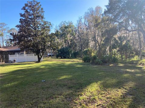 Tiny photo for 6800 SW 18th Terrace Road, Ocala, FL 34476 (MLS # A4680576)