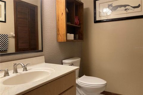 Tiny photo for 6800 SW 18th Terrace Road, Ocala, FL 34476 (MLS # A4680576)