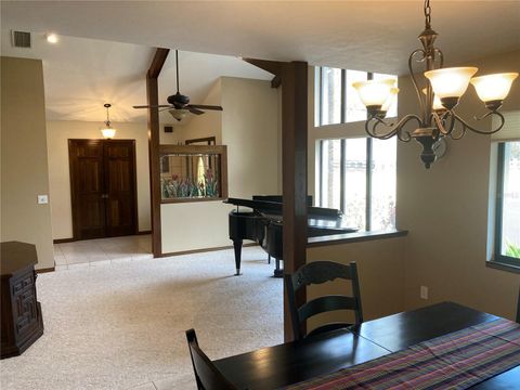 Tiny photo for 6800 SW 18th Terrace Road, Ocala, FL 34476 (MLS # A4680576)