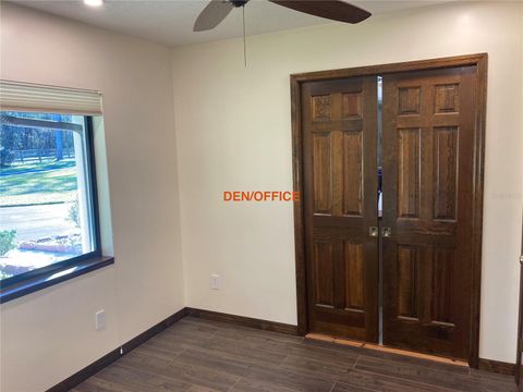 Tiny photo for 6800 SW 18th Terrace Road, Ocala, FL 34476 (MLS # A4680576)