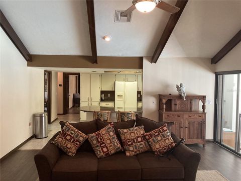 Tiny photo for 6800 SW 18th Terrace Road, Ocala, FL 34476 (MLS # A4680576)